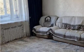 Продажа 2-комнатной квартиры, 50 м² - Продажа двухкомнатных квартир в Караганде - страница 4