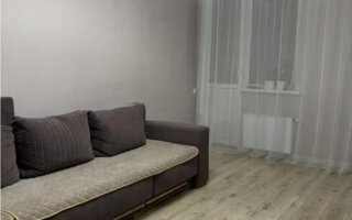 Продажа 2-комнатной квартиры, 56 м² - Продажа двухкомнатных квартир в Астане - страница 11