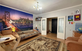 Продажа 2-комнатной квартиры, 54 м² - Продажа квартир в Караганде - страница 79