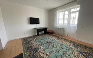 Продажа 2-комнатной квартиры, 61 м², ул. Култегин, дом  5 - Продажа квартир в Казахстане