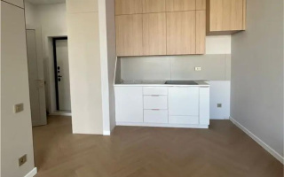 Продажа 1-комнатной квартиры, 39 м², ул. Е-15, дом  13 - Продажа  однокомнатных квартир в Астане с фото