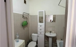 Продажа 1-комнатной квартиры, 41 м² - Продажа однокомнатных квартир от собственников в Алматы - страница 146