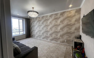 Продажа 2-комнатной квартиры, 61.4 м² - Продажа двухкомнатных квартир в Астане - страница 43