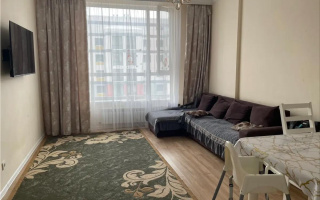 Продажа 2-комнатной квартиры, 41.5 м² - Продажа квартир от собственников в Астане - страница 6