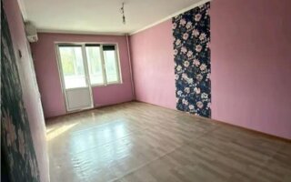 Продажа 2-комнатной квартиры, 42 м² - Продажа квартир в Алматы - страница 18