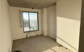 Продажа 2-комнатной квартиры, 57.7 м² - Продажа двухкомнатных квартир в р-не Сарайшык Астаны - страница 2