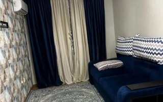Продажа 1-комнатной квартиры, 30 м² - Продажа баз, складов и промышленной недвижимости в Карагандинской области