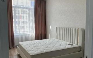 Продажа 2-комнатной квартиры, 63.2 м² - Продажа офисных и торговых помещений в Уральске