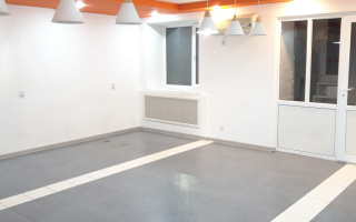 Продажа бизнеса, 125 м² - Продажа действующего бизнеса в Астане