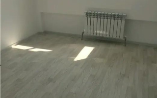 Продажа 1-комнатной квартиры, 20.7 м² - Продажа недвижимости в Алматы - страница 8