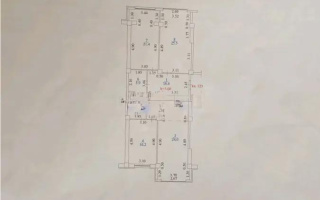 Продажа 3-комнатной квартиры, 122.4 м² - Продажа трехкомнатных квартир от собственников в Алматы - страница 5