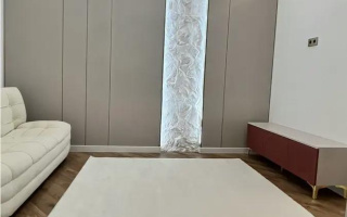 Продажа 2-комнатной квартиры, 40 м², ул. Айтматова, дом  77/7 - Продажа  двухкомнатных квартир в Астане с фото