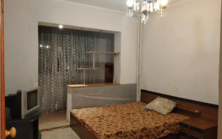 Продажа 1-комнатной квартиры, 38 м² - Продажа квартир в Казахстане - страница 26