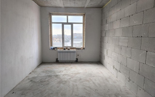 Продажа 1-комнатной квартиры, 47 м², ул. Таттимбета - Продажа  однокомнатных квартир в новостройках Караганды