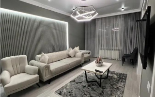 Продажа 2-комнатной квартиры, 80 м² - Продажа квартир от собственников в Алматы - страница 13