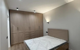 Продажа 2-комнатной квартиры, 51.1 м² - Продажа квартир в новостройках Алматы без посредников - страница 39