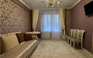 Продажа 3-комнатной квартиры, 72 м² - Продажа квартир в Астане - страница 52