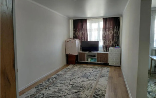 Продажа 1-комнатной квартиры, 43 м² - Продажа  однокомнатных квартир в новостройках Алматы с фото - страница 4