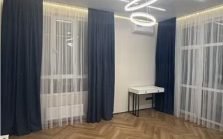 Продажа 2-комнатной квартиры, 60.3 м²
