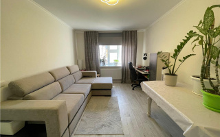 Продажа 3-комнатной квартиры, 72 м² - Продажа квартир в р-не Сарайшык Астаны - страница 6