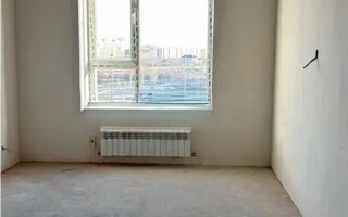 Продажа 1-комнатной квартиры, 41.44 м² - Продажа однокомнатных квартир в кирпичном доме в Астане - страница 2
