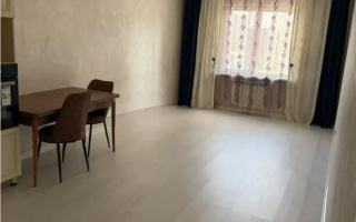 Продажа 2-комнатной квартиры, 52 м² - Продажа двухкомнатных квартир от собственников в Алматы