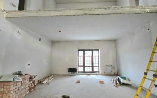 Продажа 5-комнатной квартиры, 424.3 м², ул. Карашаш Ана, дом  21 - Продажа  пятикомнатных квартир в новостройках Астаны без посредников