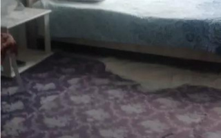 Продажа 1-комнатной квартиры, 35 м², пр. Райымбека, дом  590/8 - Продажа квартир в новостройках Алматы