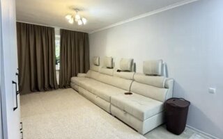 Продажа 2-комнатной квартиры, 40 м² - Продажа квартир в Казахстане - страница 223
