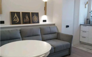 Продажа 2-комнатной квартиры, 52 м², пр. Серкебаева, дом  146/11 - Продажа квартир в Алматы