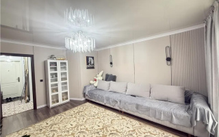 Продажа 2-комнатной квартиры, 65 м² - Продажа двухкомнатных квартир от собственников в Алматы - страница 3