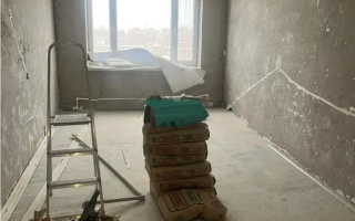 Продажа 3-комнатной квартиры, 68 м², 6 мкр., дом  35а - Продажа  трехкомнатных квартир в Темиртау без посредников