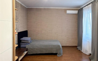 Продажа 2-комнатной квартиры, 62 м² - Продажа квартир в монолитно-каркасном доме в Казахстане - страница 9