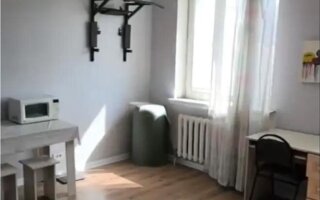 Продажа 2-комнатной квартиры, 49.9 м² - Продажа недвижимости в Астане - страница 27