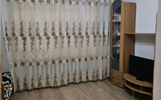 Продажа 3-комнатной квартиры, 64 м², ул. Куйши Дина, дом  46/2 - Продажа  трехкомнатных квартир в Астане