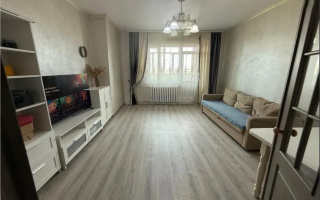 Продажа 2-комнатной квартиры, 60 м² - Продажа двухкомнатных квартир от собственников в Караганде - страница 3