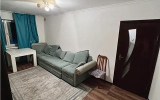 Продажа 3-комнатной квартиры, 50 м², ул. Орталык, дом  25 - Продажа  трехкомнатных квартир в Алматы