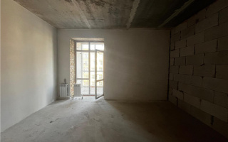 Продажа 3-комнатной квартиры, 70 м², 067 учетный квартал - Продажа квартир в Караганде