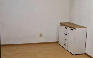 Продажа 2-комнатной квартиры, 54 м² - Продажа квартир в р-не Байконур Астаны