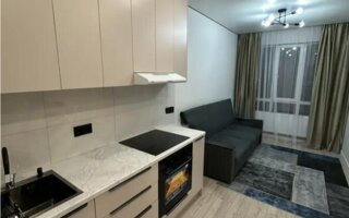 Продажа 2-комнатной квартиры, 34 м² - Продажа двухкомнатных квартир от собственников в Алматы - страница 2