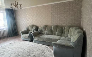 Продажа 2-комнатной квартиры, 45 м², пр. Республики, дом  43 - Продажа квартир в Темиртау