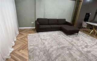 Продажа 2-комнатной квартиры, 60 м² - Продажа квартир в новостройках Алматы - страница 28