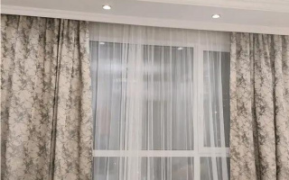 Продажа 2-комнатной квартиры, 42 м², пр. Мангилик Ел, дом  62 стр - Продажа квартир в Астане