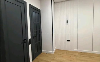 Продажа 2-комнатной квартиры, 60 м² - Продажа квартир в Астане - страница 82