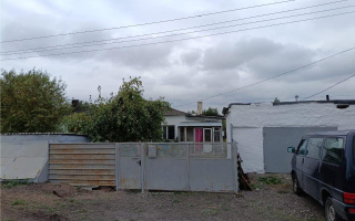Продажа 4-комнатного дома, 80.4 м², ул. Маметовой, дом  182 - Продажа домов, коттеджей в Караганде с фото