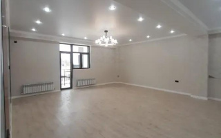 Продажа 3-комнатной квартиры, 109.2 м² - Продажа квартир в новостройках Алматы - страница 11