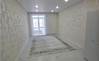 Продажа 1-комнатной квартиры, 31 м² - Продажа  однокомнатных квартир в новостройках Астаны с фото - страница 2