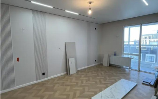 Продажа 2-комнатной квартиры, 85 м² - Продажа двухкомнатных квартир в Астане - страница 42