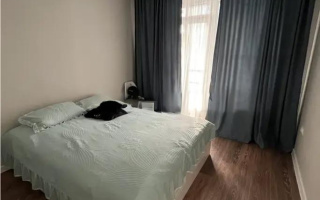 Продажа 2-комнатной квартиры, 40 м² - Продажа квартир в Астане