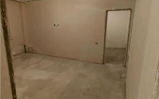 Продажа 4-комнатной квартиры, 100 м² - Продажа квартир в панельном доме в Казахстане - страница 138